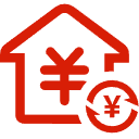 溧阳公积金贷款