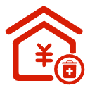 溧阳公积金信用贷款