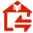 溧阳公积金个人贷款