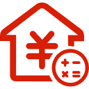 溧阳公积金消费贷款